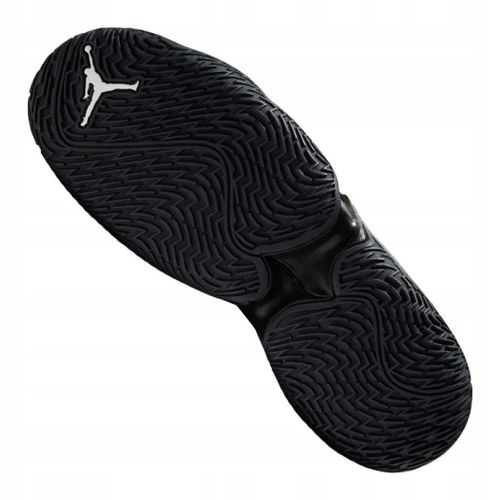 Buty Nike Jordan Westbrook One Take M r.48,5 na Arena.pl