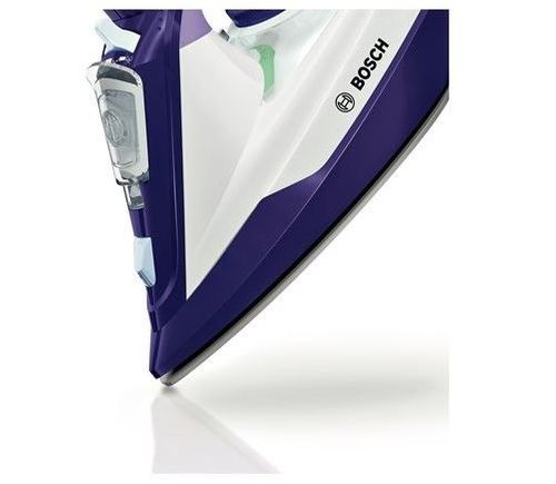 Bosch Żelazko 2400W TDA 3026110 na Arena.pl