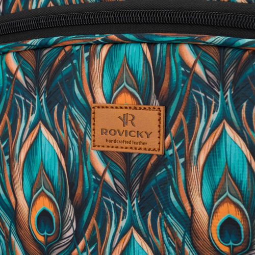 torba podróżna r-tl15608-8909 18 na Arena.pl
