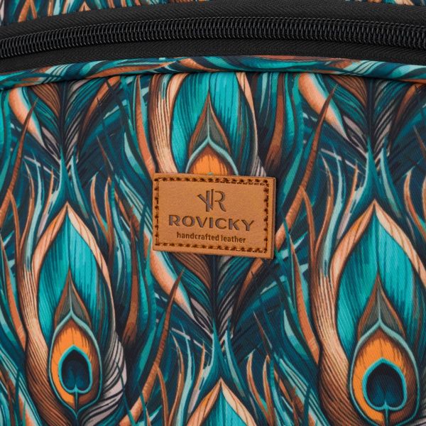 torba podróżna r-tl15608-8909 18 zdjęcie 12