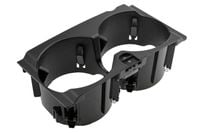 UCHWYT NA NAPOJE MERCEDES KLASA E W212 2009 2010 2011 2012 2013 2014 2015