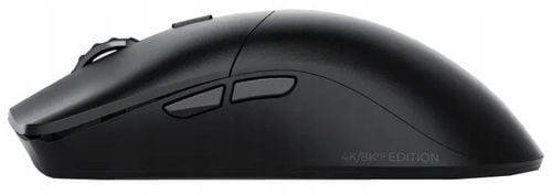 Myszka Glorious Model O 2 Pro (4K/8KHz Edition) na Arena.pl