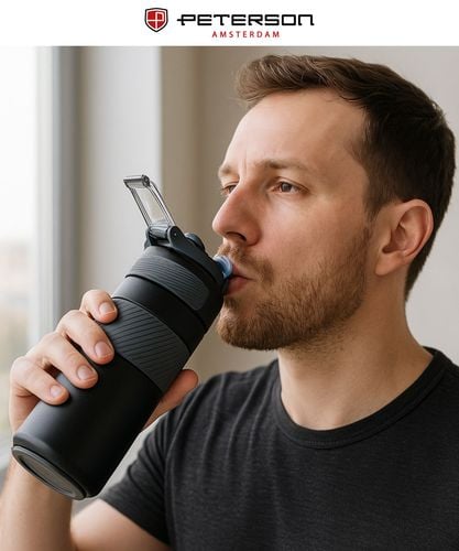 termos ptn te-01-660-5257 black na Arena.pl