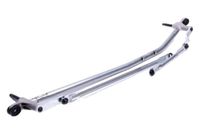 Mechanizm wycieraczek NISSAN OPEL Movano B RENAULT Master III