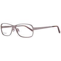 Okulary DSQUARED2 DQ5057-015-56. Okulary, Kolor GUNMETAL. Mężczyzna.