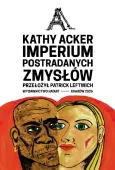 Imperium postradanych zmysłów