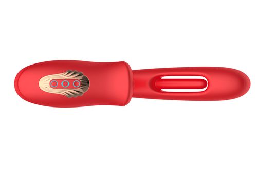 Bite Mouth 3.0 na Arena.pl