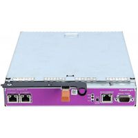 DELL Controller EQL TYPE 12 PS4100 - 70-0476