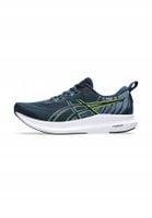 asics buty sportowe męskie TSURUGI 400 r.46,5