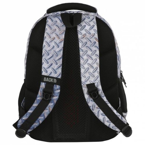 Derform BackUp - Plecak M42 06429 na Arena.pl