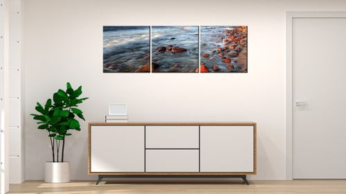 90X30 Obraz *** Na Płótnie *** na Arena.pl