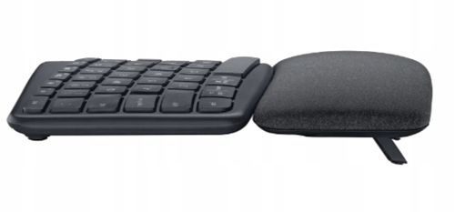 Klawiatura Logitech K860 Ergo na Arena.pl