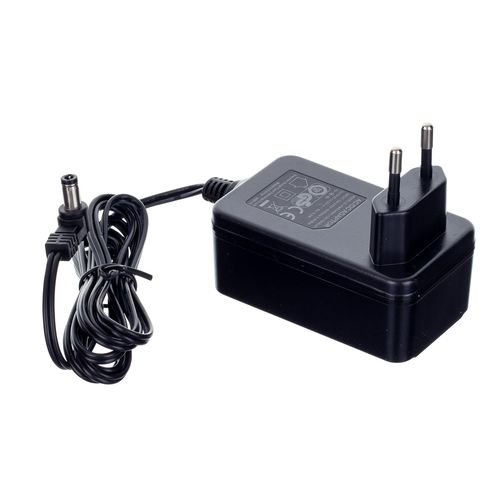 kompresor mini do aerografu + wąż regulacja mocy na Arena.pl