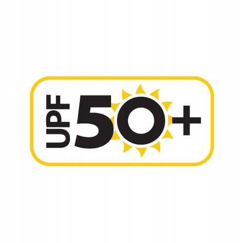 KAPELUSZ LETNI DAMSKI Z DUŻYM RONDEM PRZECIWSŁONECZNY FILTR UPV 50+ BEŻOWY na Arena.pl