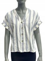 product-compare-59405852