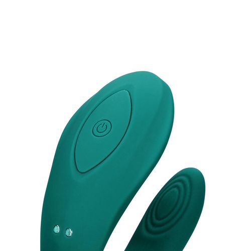 Couple Toy With Remote Control na Arena.pl
