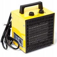 product-compare-64655531