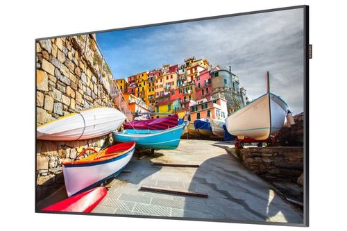 Samsung 49" PM49H na Arena.pl