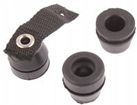 Amortyzator amortyzator do piły HARDER PN3800