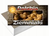 product-compare-62198763