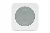 2X INTELIGENTNY BATERYJNY PRZYCISK SYSTEMU SMART HOME SB600 SALUS