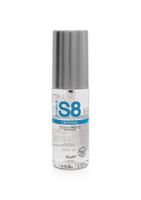 product-compare-64248686