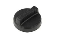 KOREK OLEJU TOYOTA RAV 4 III 2009 2010 2011 2012 2013