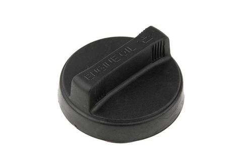 KOREK OLEJU TOYOTA 2009 2010 2011 2012 2013 2014 2015 2016 2017 2018 na Arena.pl