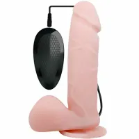product-compare-63200145