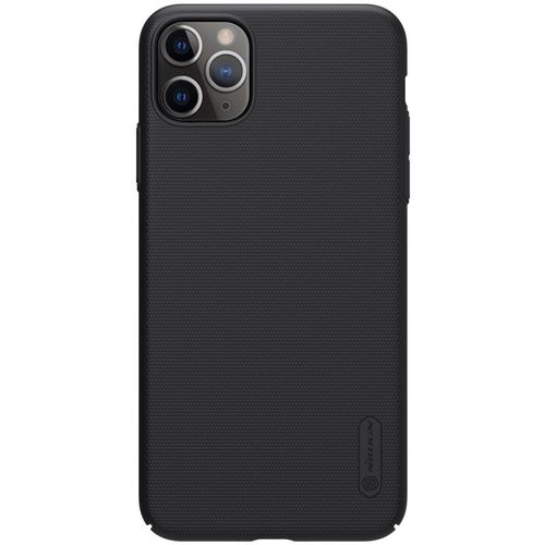 Etui do Apple iPhone 11 Pro (Black) na Arena.pl