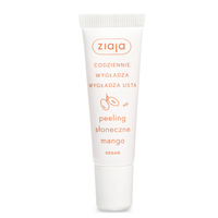 product-compare-58260008