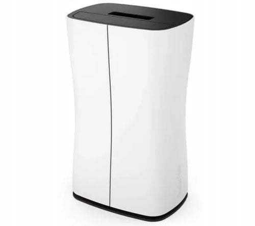 Osuszacz powietrza Stadler Form Theo 280W 40 m2 na Arena.pl