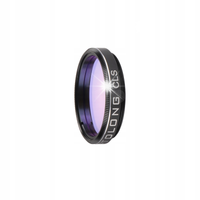 Filtr Optolong CLS 1,25"