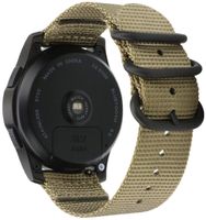 PASEK DO APPLE WATCH 5 6 7 8 9 10 11 SE ULTRA 2 3 42MM 44MM 45MM 46MM 49MM