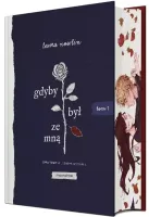 product-compare-61951599