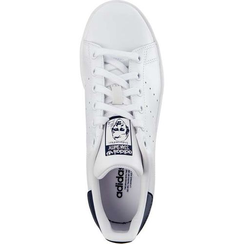 adidas Stan Smith M20325 r.42 na Arena.pl