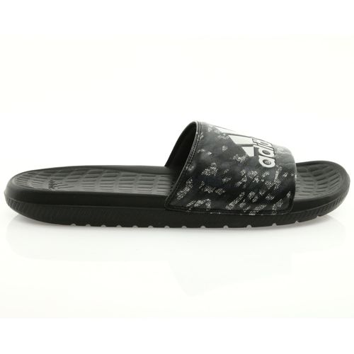 Klapki adidas Voloomix BB7400 r.47 na Arena.pl