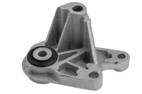 product-compare-62275506