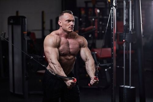 SCITEC JUMBO GAINER 6600g MASA MIĘŚNIOWA WYDOLNOŚĆ na Arena.pl