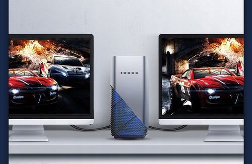 Kabel DisplayPort 1.2 SZYBKI KABEL PRZEWÓD WYTRZYMAŁY 3D 4K 60Hz 2m UGREEN na Arena.pl