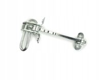 OGRANICZNIK DRZWI PRZÓD FIAT STILO