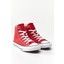 Converse M9621 41,5 na Arena.pl