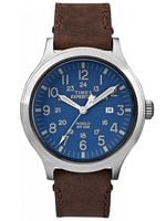 ZEGAREK MĘSKI TIMEX EXPEDITION TW4B06400 + BOX