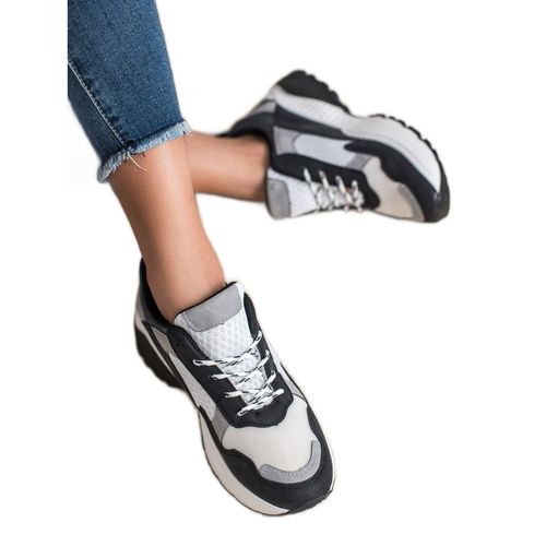 Modne Sneakersy r.39 na Arena.pl