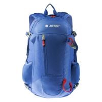 Plecak FELIX 20 L