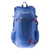 Plecak FELIX 20 L