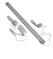 Lampa LED z czujnikiem SENSELIGHT 230V