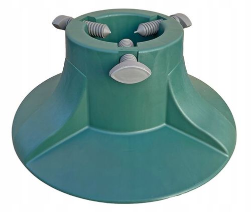 STOJAK CHOINKOWY NA CHOINKĘ POD DRZEWKO DO 2,7M na Arena.pl