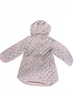 NEXT KURTKA DZIEWCZĘCA R.4-5Y