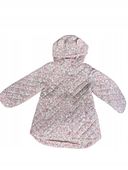 NEXT KURTKA DZIEWCZĘCA R.4-5Y